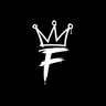 Faizul Logo